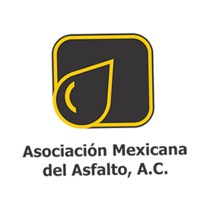 logo5