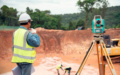 Dominando el Agua Subterránea: Comprendiendo su Comportamiento y su Impacto en la Construcción