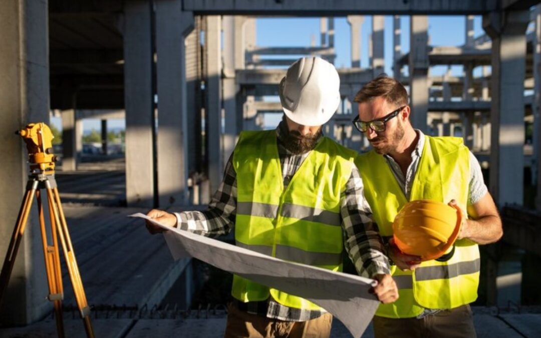 img asesoría profesional de ingeniería estructural