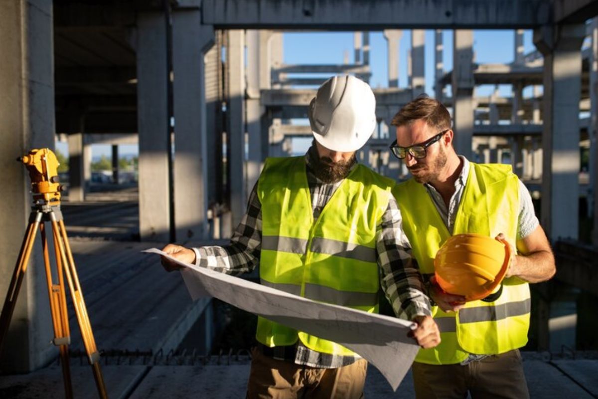 img asesoría profesional de ingeniería estructural