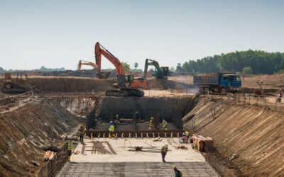 ¿Confías en el suelo que sostiene tu proyecto?  