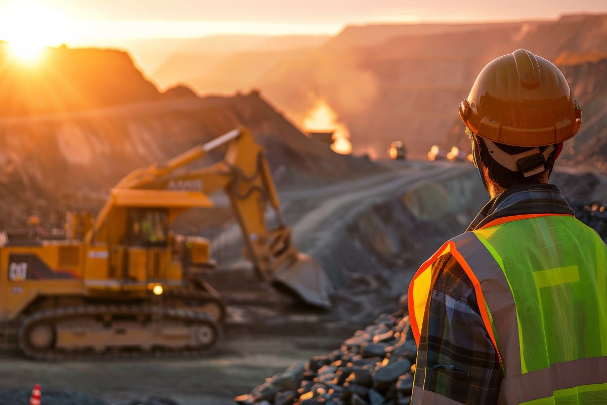 Corrosión en estructuras de la construcción 