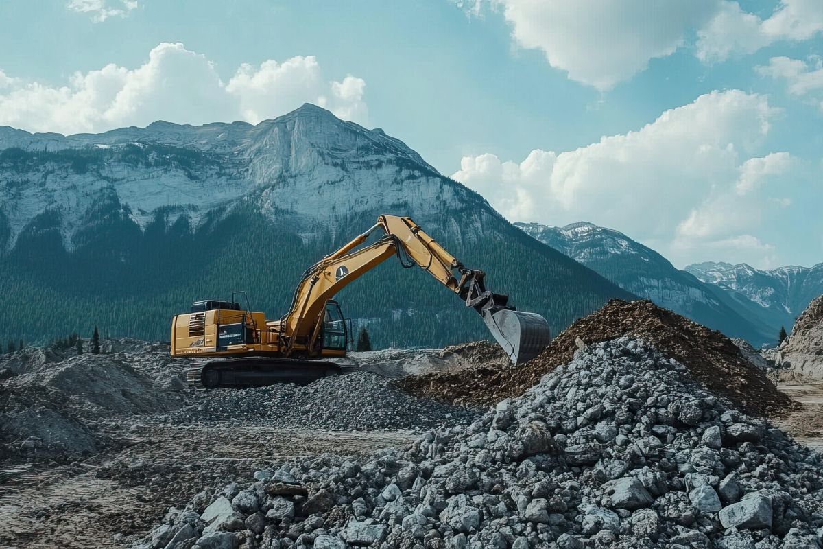 Blog9May_QVer Corrosión en estructuras de la construcción