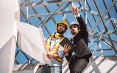 ¿Construyes o corriges? La diferencia está en cómo gestionas la calidad