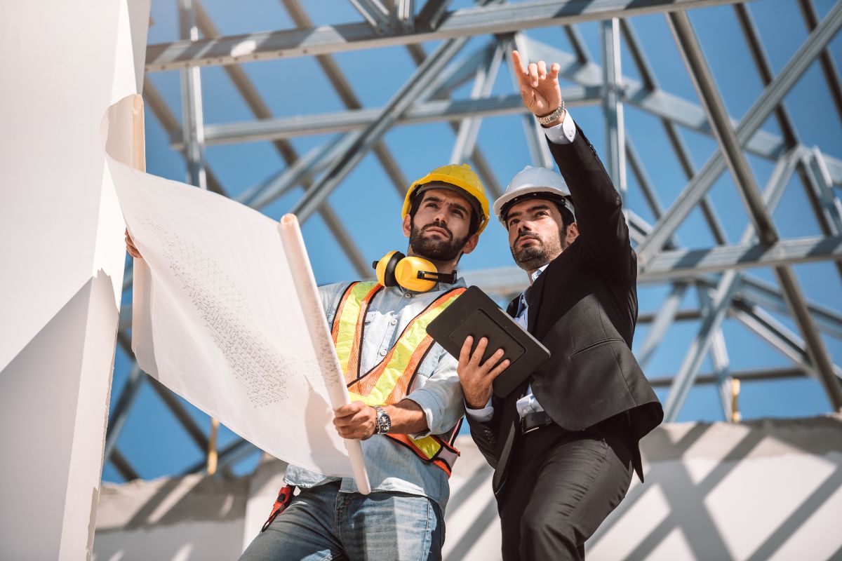 BlogQver2may Corrosión en estructuras de la construcción