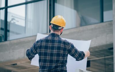 ¿Evaluar sin Destruir? 5 Métodos para Verificar la Calidad del Concreto