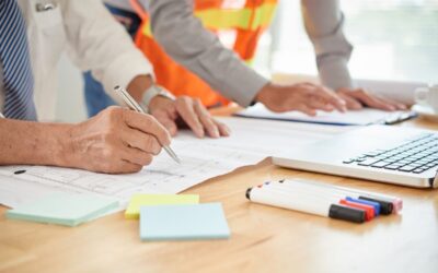 Maximiza el Valor de tu Proyecto con Commissioning