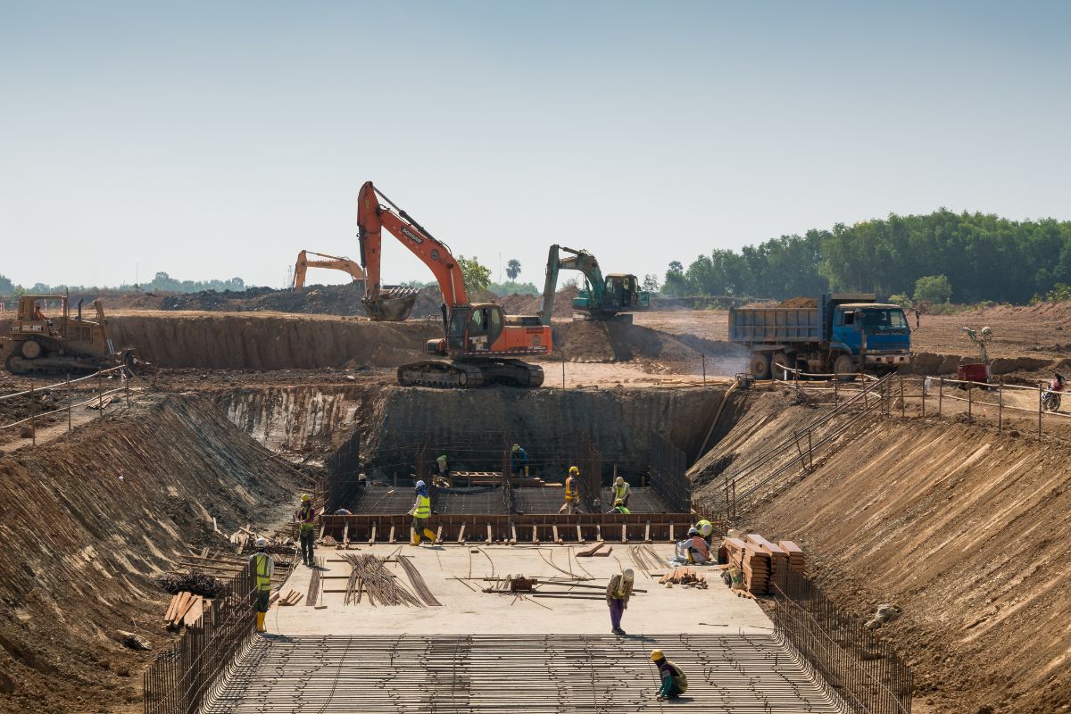 BlogQverEstabilidad_taludes Corrosión en estructuras de la construcción