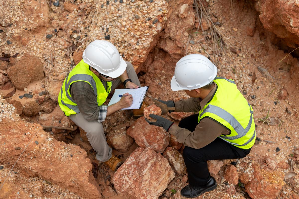 Corrosión en estructuras de la construcción 