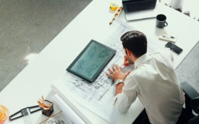 ¿Quieres crecer? Optimiza tus procesos