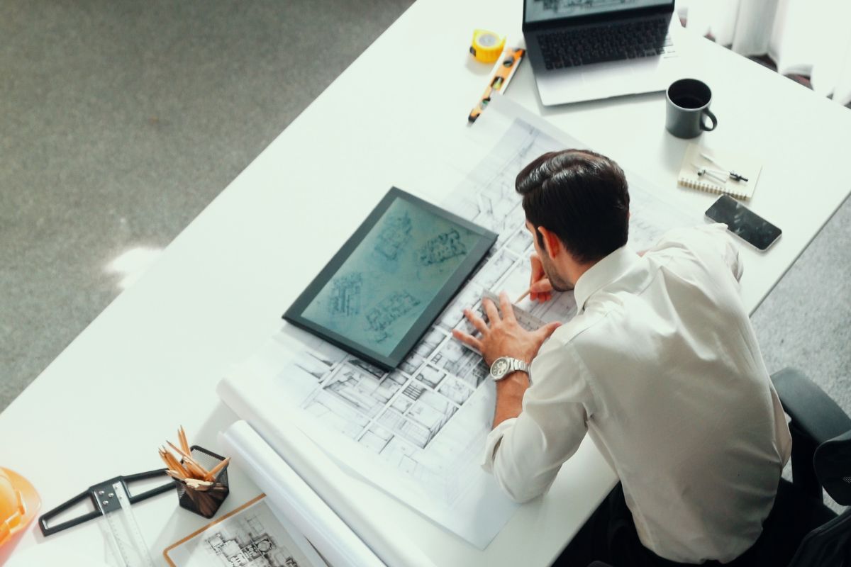 Corrosión en estructuras de la construcción 