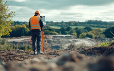Capacidad Portante del Suelo