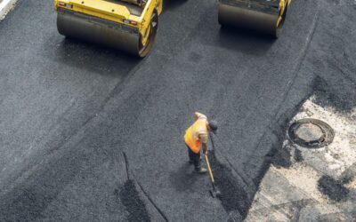 Mecánica de suelos y diseño de pavimentos