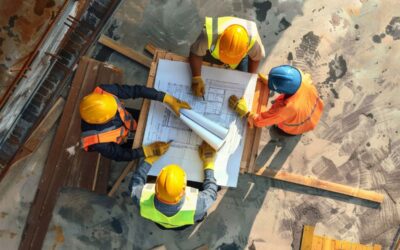 LO BARATO PUEDE SALIRTE CARO: CÓMO ELEGIR UN LABORATORIO QUE REALMENTE TE RESPALDE