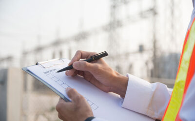 TRAZABILIDAD EN OBRA: ¿QUÉ ES Y POR QUÉ PROTEGE TU PROYECTO?