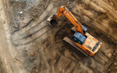  ¿CONOCES EL ERROR MÁS CARO EN CONSTRUCCIÓN ?