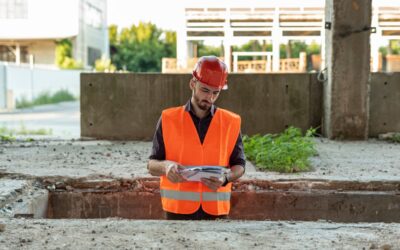 NO ES SOLO CONCRETO: LAS 4 VARIABLES INVISIBLES QUE PUEDEN COMPROMETER TU OBRA