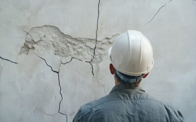  4 AMENAZAS QUE PUEDEN COSTARTE LA LICITACIÓN