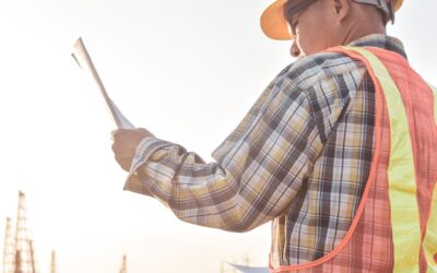 SUPERVISIÓN CONTINUA: EL RESPALDO TÉCNICO QUE NECESITAS