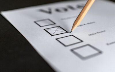 Caso de estudio: supervisión técnica en ampliación industrial  