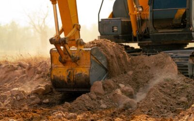 Cómo una decisión técnica evitó millones en riesgos de falla
