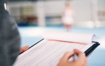 Auditoría de calidad y gestión de no conformidades en centro logístico de alta demanda