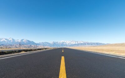 Un pavimento nuevo, no necesariamente, garantiza un buen desempeño