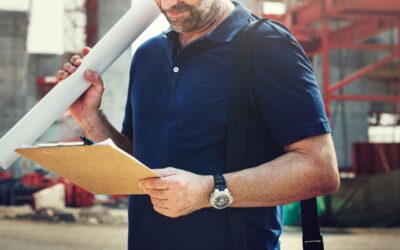 La inspección no empieza con una visita: empieza con una pregunta bien formulada