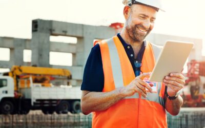Calidad de obra: el problema no aparece al final, solo se vuelve más caro