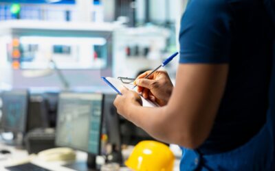 Licitaciones técnicas: antes de competir, entender qué problema se está comprando