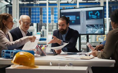 Cómo evaluar una propuesta técnica sin convertir la licitación en un concurso de promesas
